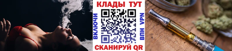 Виды наркотиков купить Среднеуральск Кокаин Меф АМФ hydra зеркало ГАШ