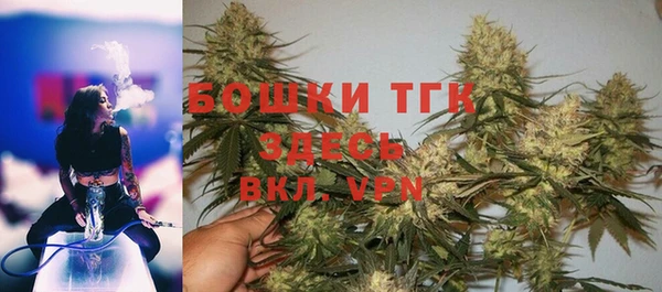 дурь Белоозёрский