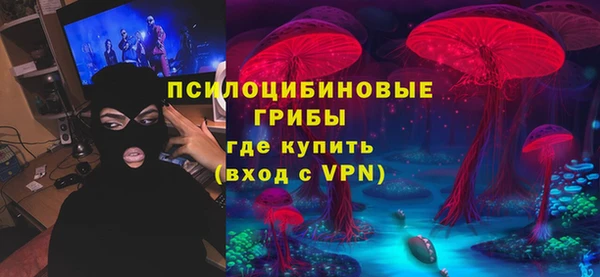apvp Беломорск