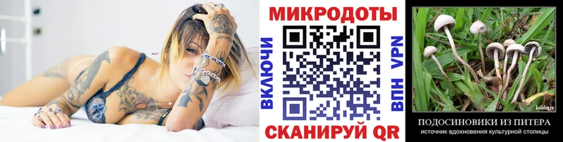 Псилоцибиновые грибы ЛСД  Среднеуральск 